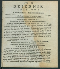 dziennik urz woj san-1832-32-00001